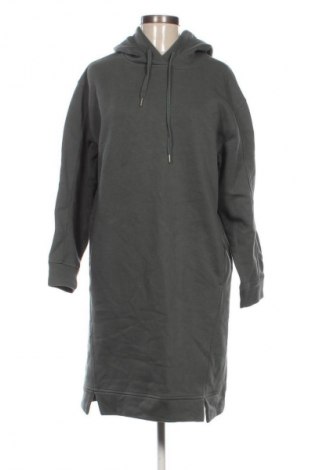 Női sweatshirt S.Oliver, Méret S, Szín Zöld, Ár 6 525 Ft