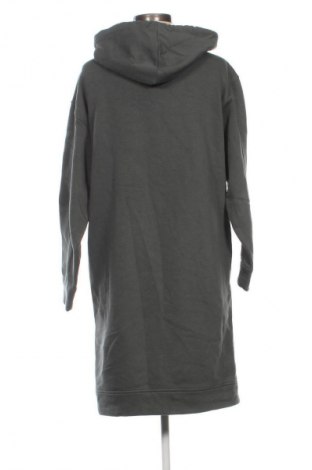 Női sweatshirt S.Oliver, Méret S, Szín Zöld, Ár 6 525 Ft