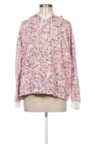 Női sweatshirt S.Oliver, Méret L, Szín Sokszínű, Ár 5 009 Ft