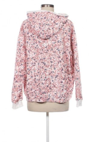 Női sweatshirt S.Oliver, Méret L, Szín Sokszínű, Ár 5 009 Ft