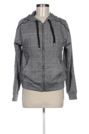 Női sweatshirt S.Oliver, Méret XS, Szín Sokszínű, Ár 5 929 Ft