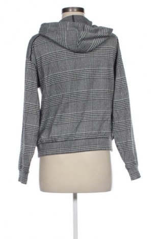 Női sweatshirt S.Oliver, Méret XS, Szín Sokszínű, Ár 5 929 Ft