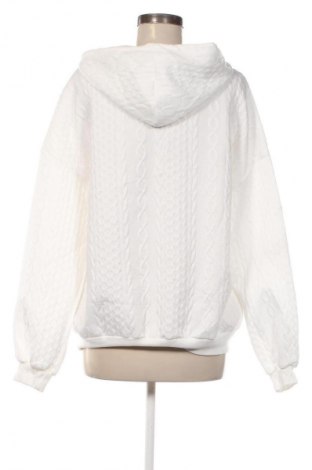 Női sweatshirt SHEIN, Méret XL, Szín Ekrü
, Ár 3 669 Ft