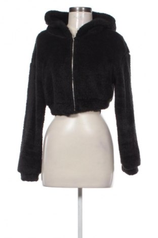 Damen Sweatshirt SHEIN, Größe M, Farbe Schwarz, Preis € 9,99