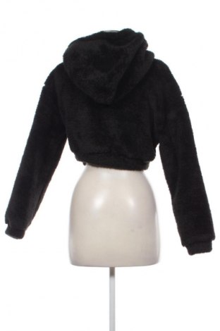 Damen Sweatshirt SHEIN, Größe M, Farbe Schwarz, Preis € 9,99