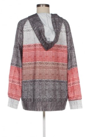 Női sweatshirt SHEIN, Méret XL, Szín Sokszínű, Ár 3 649 Ft