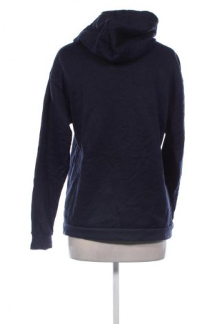 Női sweatshirt SHEIN, Méret L, Szín Kék, Ár 3 099 Ft