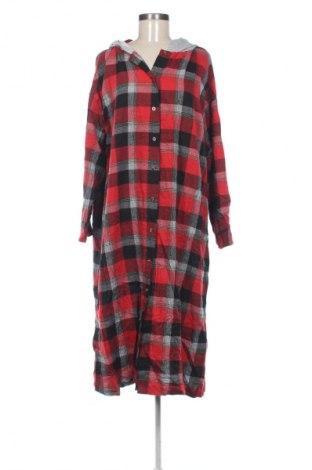 Damen Sweatshirt SHEIN, Größe XXL, Farbe Mehrfarbig, Preis € 9,99