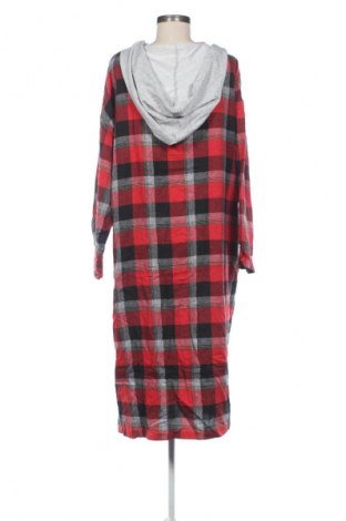 Damen Sweatshirt SHEIN, Größe XXL, Farbe Mehrfarbig, Preis € 9,99