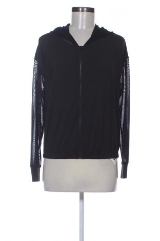 Női sweatshirt SHEIN, Méret S, Szín Fekete, Ár 3 549 Ft