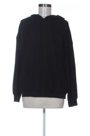 Damen Sweatshirt SHEIN, Größe S, Farbe Schwarz, Preis € 7,99