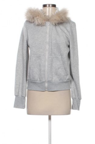 Női sweatshirt SHEIN, Méret M, Szín Szürke, Ár 8 264 Ft