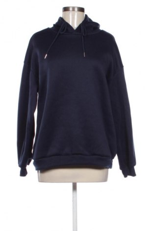 Damen Sweatshirt SHEIN, Größe L, Farbe Blau, Preis € 7,99