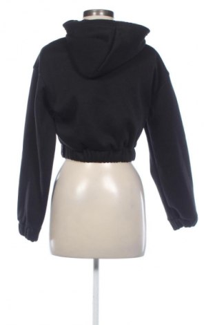 Damska bluza SHEIN, Rozmiar S, Kolor Czarny, Cena 80,38 zł