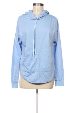 Damen Sweatshirt SHEIN, Größe M, Farbe Blau, Preis € 8,99