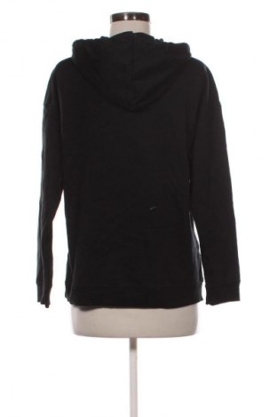 Дамски суитшърт SHEIN, Размер M, Цвят Черен, Цена 5,62 €