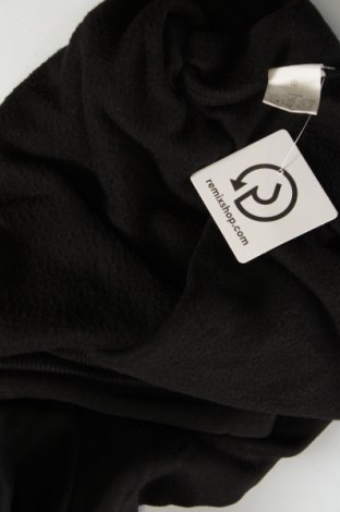 Női sweatshirt SHEIN, Méret L, Szín Fekete, Ár 2 879 Ft