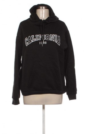 Damen Sweatshirt SHEIN, Größe L, Farbe Schwarz, Preis € 7,99