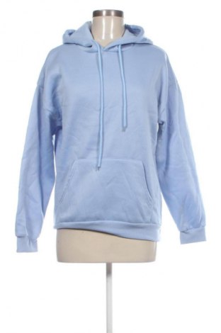 Damska bluza SHEIN, Rozmiar M, Kolor Niebieski, Cena 32,99 zł