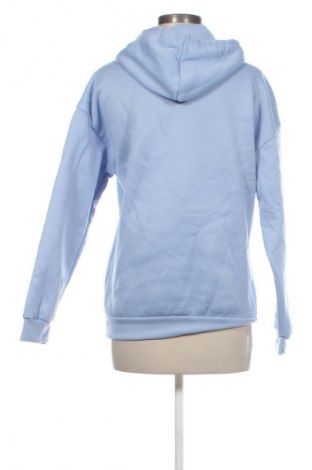 Damska bluza SHEIN, Rozmiar M, Kolor Niebieski, Cena 32,99 zł