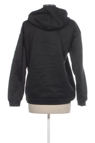 Damen Sweatshirt SHEIN, Größe S, Farbe Schwarz, Preis € 7,99