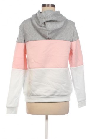 Női sweatshirt SHEIN, Méret M, Szín Sokszínű, Ár 3 249 Ft