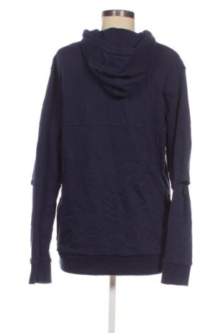 Női sweatshirt Saint Morta, Méret M, Szín Kék, Ár 9 309 Ft