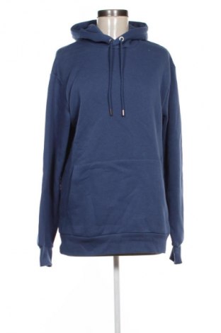 Női sweatshirt Selected Homme, Méret M, Szín Kék, Ár 11 669 Ft