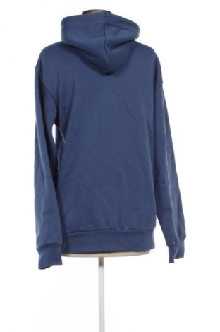 Női sweatshirt Selected Homme, Méret M, Szín Kék, Ár 11 669 Ft