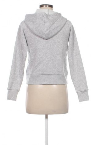 Női sweatshirt Sinsay, Méret XS, Szín Szürke, Ár 8 244 Ft