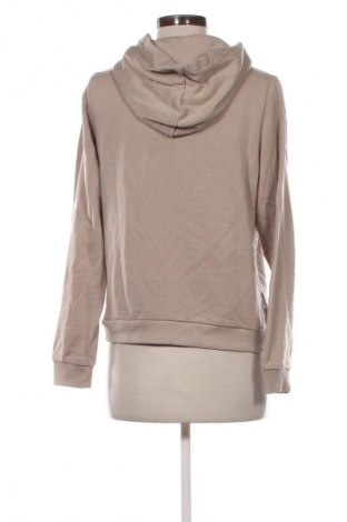 Дамски суитшърт Sinsay, Размер M, Цвят Бежов, Цена 15,00 €