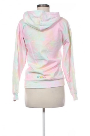 Női sweatshirt Smiley World, Méret L, Szín Sokszínű, Ár 3 779 Ft