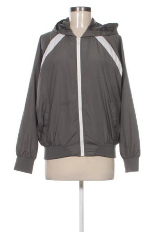 Női sweatshirt Snipes, Méret XS, Szín Sokszínű, Ár 6 469 Ft