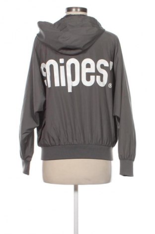 Női sweatshirt Snipes, Méret XS, Szín Sokszínű, Ár 6 469 Ft