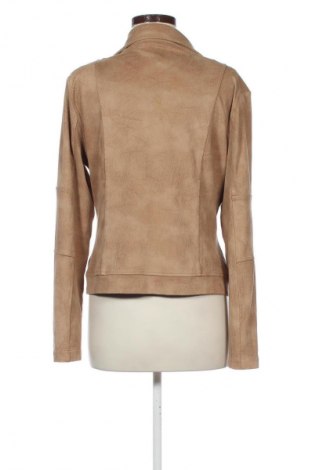 Damen Sweatshirt So Soire, Größe L, Farbe Beige, Preis € 14,99