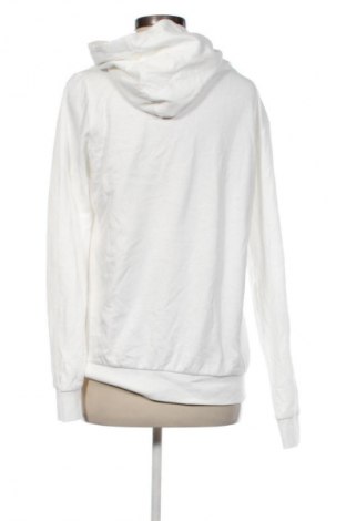 Női sweatshirt Soccx, Méret M, Szín Fehér, Ár 6 609 Ft