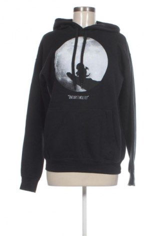 Дамски суитшърт Sol's, Размер S, Цвят Черен, Цена 7,66 €