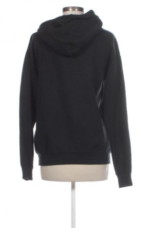 Дамски суитшърт Sol's, Размер S, Цвят Черен, Цена 7,66 €