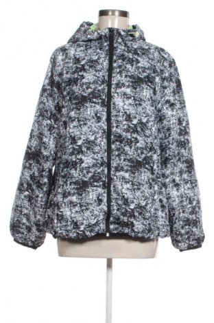 Damen Sweatshirt Sports, Größe XL, Farbe Mehrfarbig, Preis € 14,99