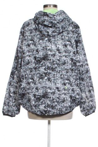 Damen Sweatshirt Sports, Größe XL, Farbe Mehrfarbig, Preis € 14,99