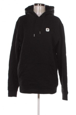 Női sweatshirt Stanley, Méret M, Szín Fekete, Ár 4 249 Ft