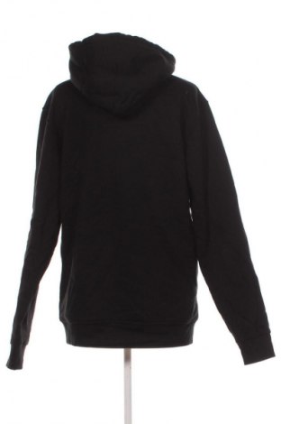 Női sweatshirt Stanley, Méret M, Szín Fekete, Ár 4 249 Ft