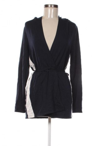 Női sweatshirt Street One, Méret M, Szín Kék, Ár 4 149 Ft