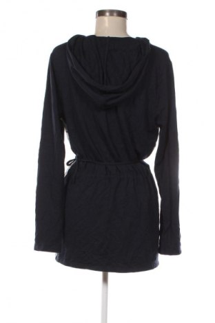 Női sweatshirt Street One, Méret M, Szín Kék, Ár 4 149 Ft