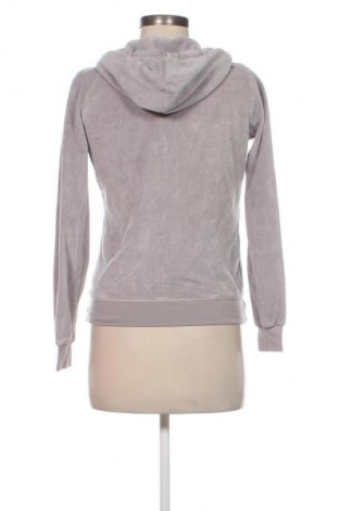 Damen Sweatshirt Sugarfree, Größe S, Farbe Grau, Preis € 17,00