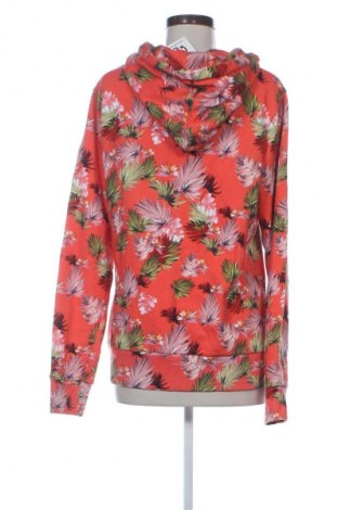 Damen Sweatshirt Superdry, Größe L, Farbe Mehrfarbig, Preis € 39,83