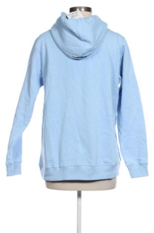 Damen Sweatshirt Sure, Größe M, Farbe Blau, Preis € 10,99