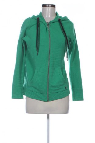 Női sweatshirt Sure, Méret S, Szín Zöld, Ár 6 198 Ft