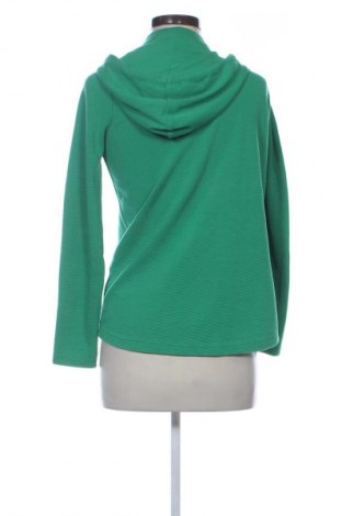 Női sweatshirt Sure, Méret S, Szín Zöld, Ár 6 198 Ft