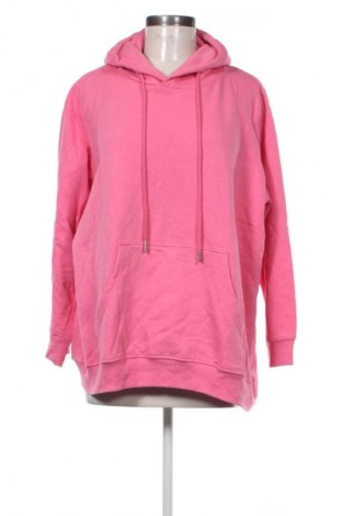 Damen Sweatshirt Sure, Größe XXL, Farbe Rosa, Preis € 8,99